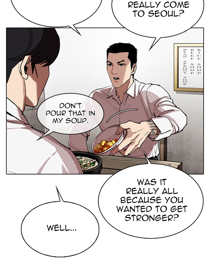 lookism-chap-324-36
