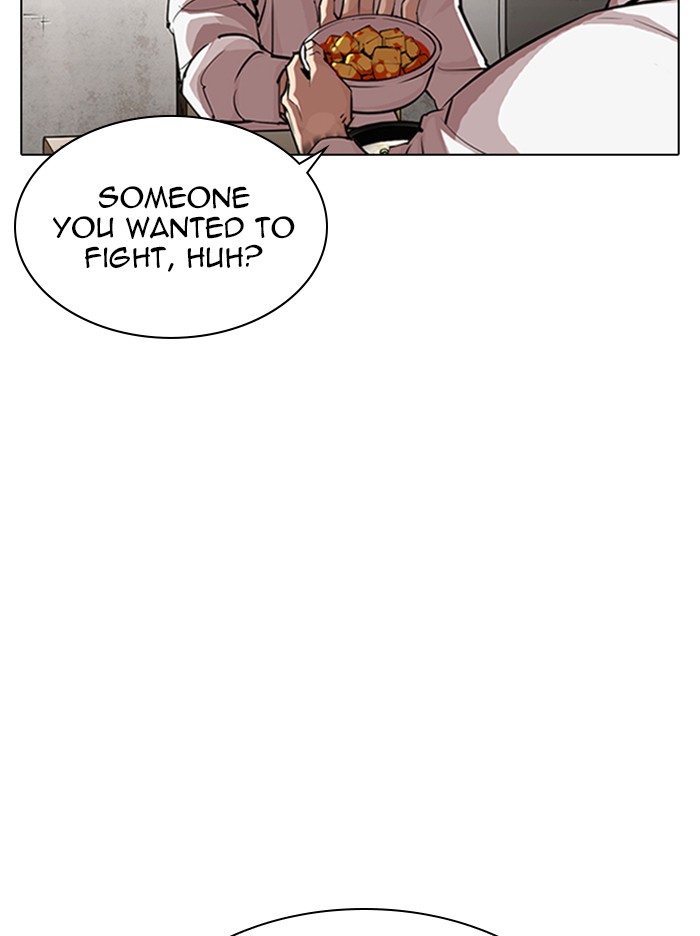 lookism-chap-324-38