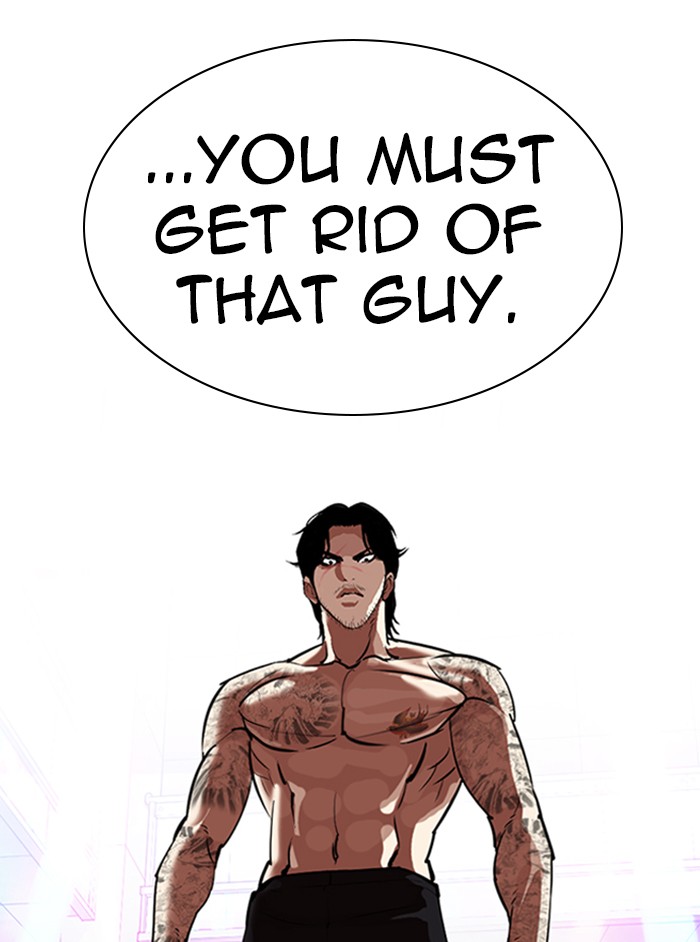 lookism-chap-324-3