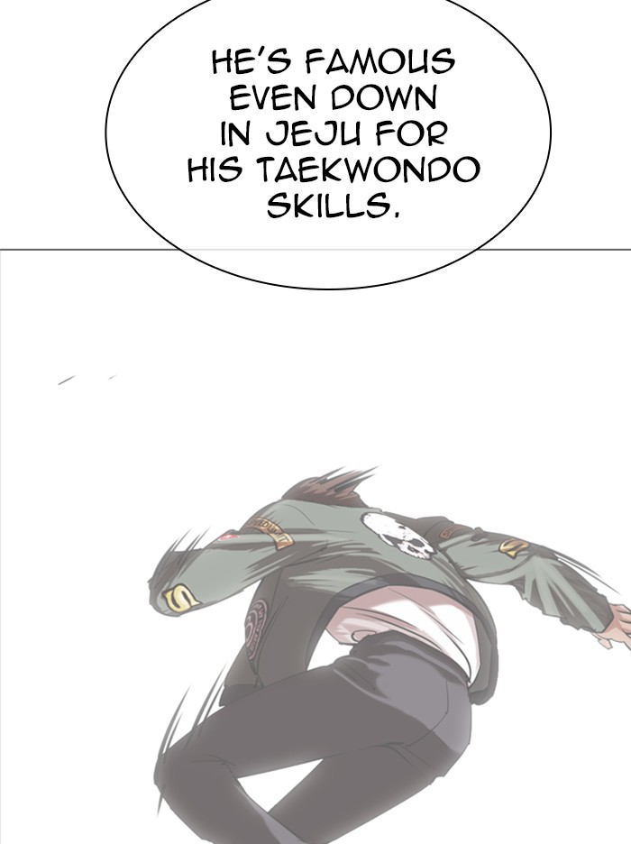 lookism-chap-324-39