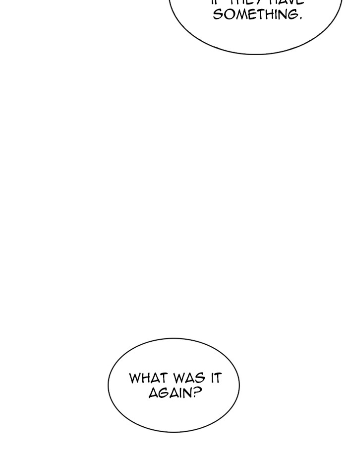 lookism-chap-324-42