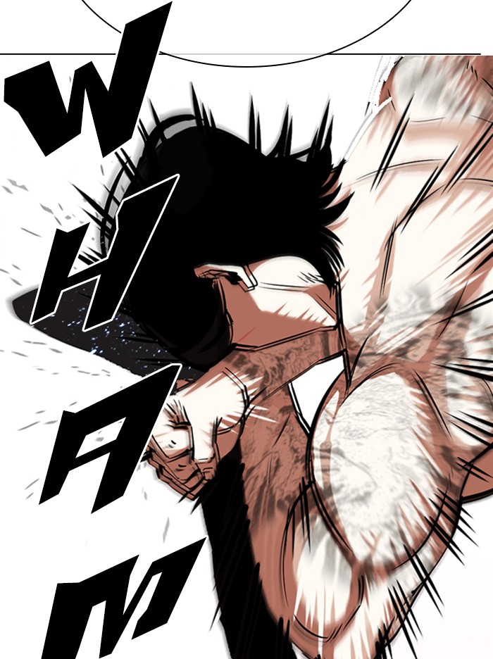 lookism-chap-324-44