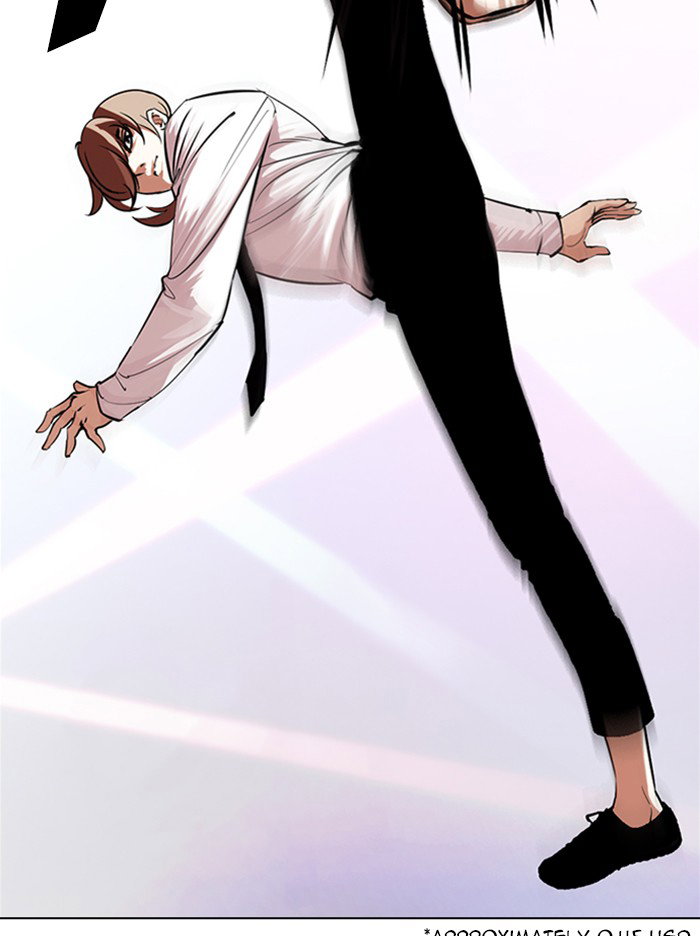 lookism-chap-324-45
