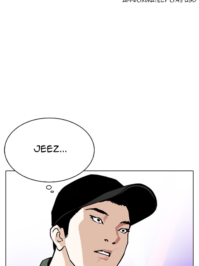 lookism-chap-324-46
