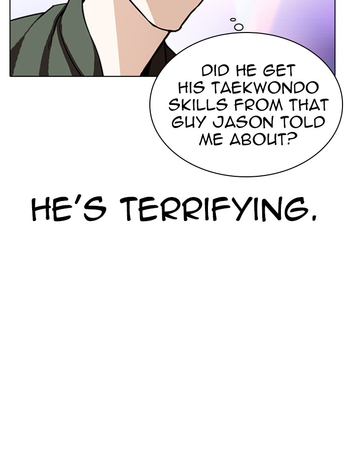 lookism-chap-324-47