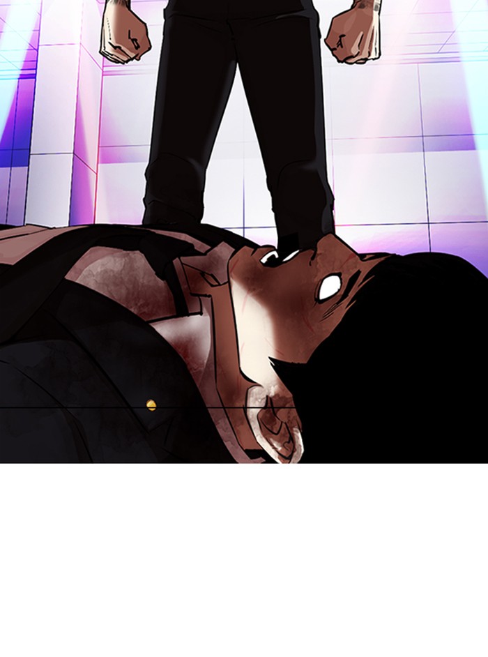 lookism-chap-324-4