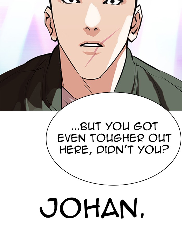 lookism-chap-324-49