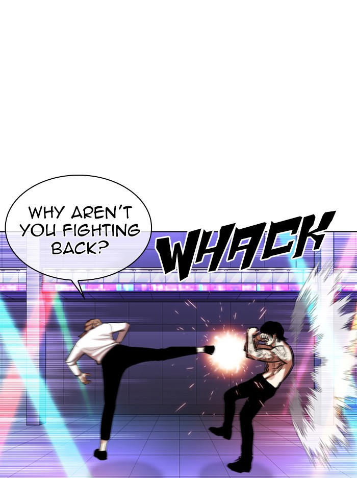 lookism-chap-324-50