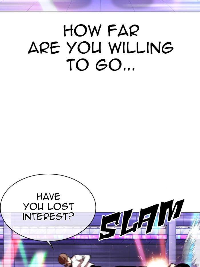 lookism-chap-324-51