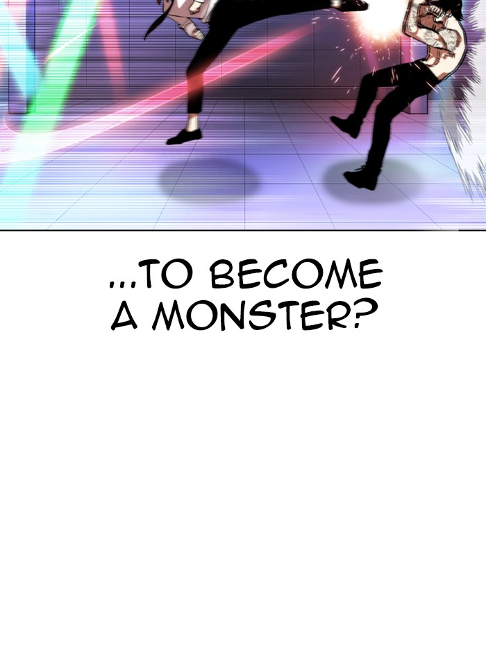 lookism-chap-324-52