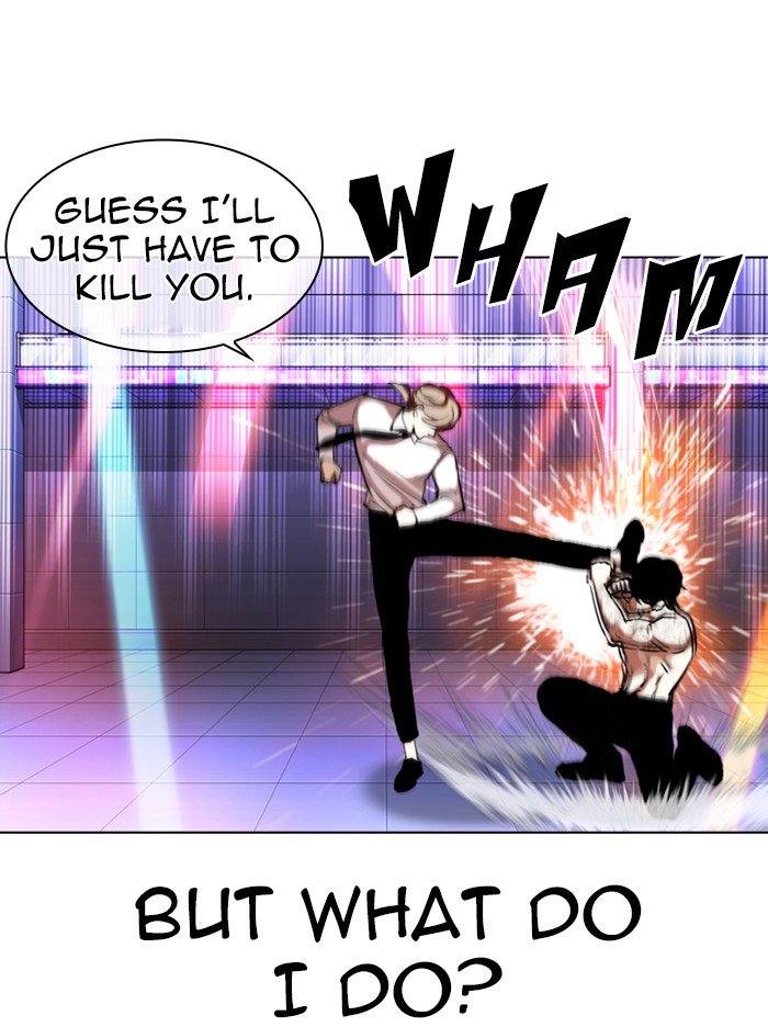 lookism-chap-324-53