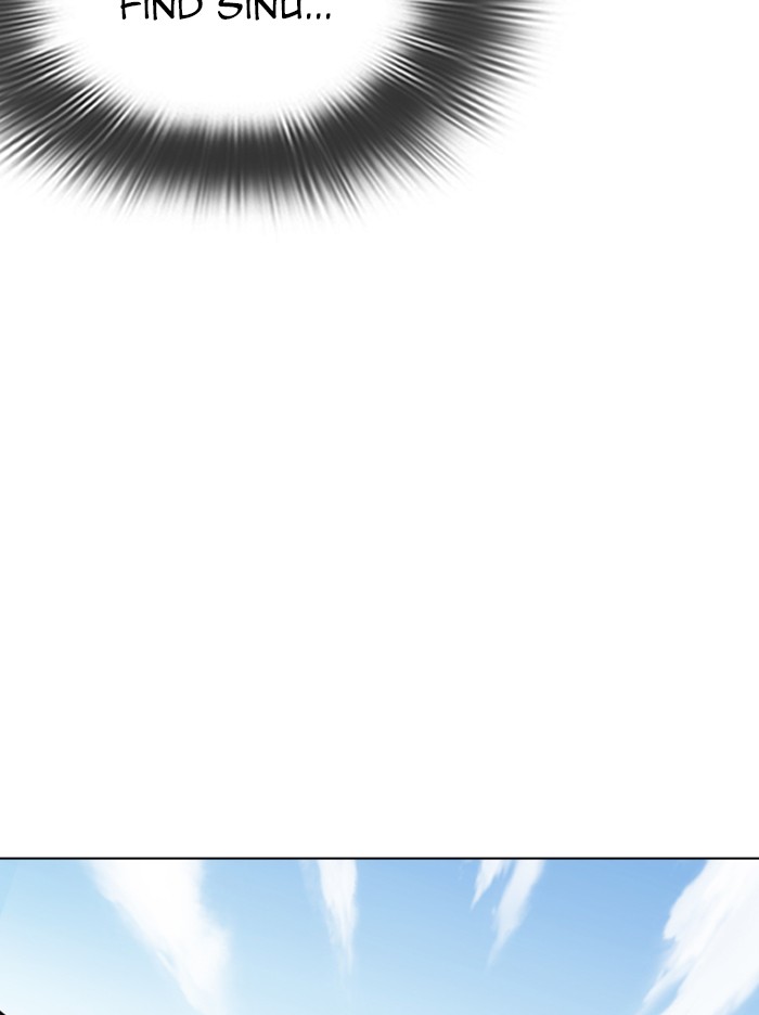 lookism-chap-324-56