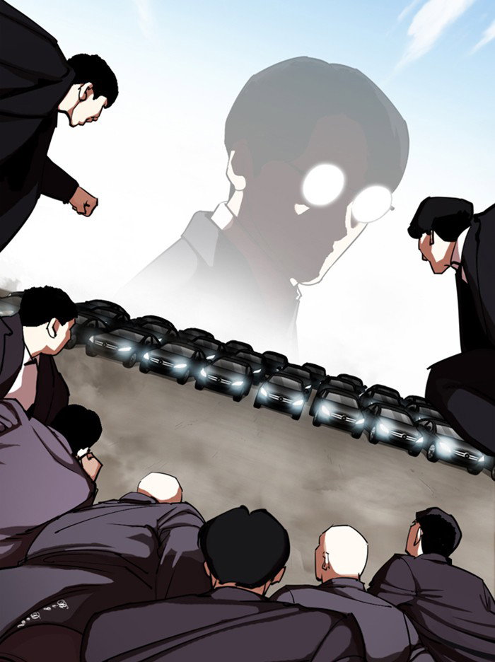lookism-chap-324-57