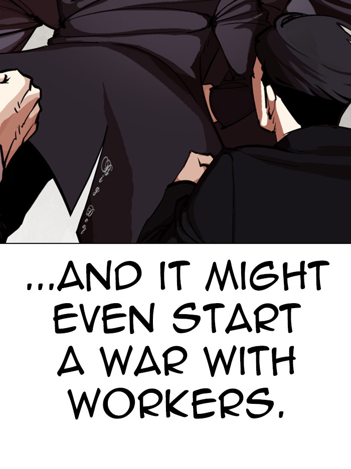 lookism-chap-324-58