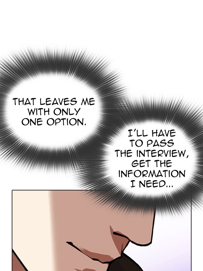 lookism-chap-324-59