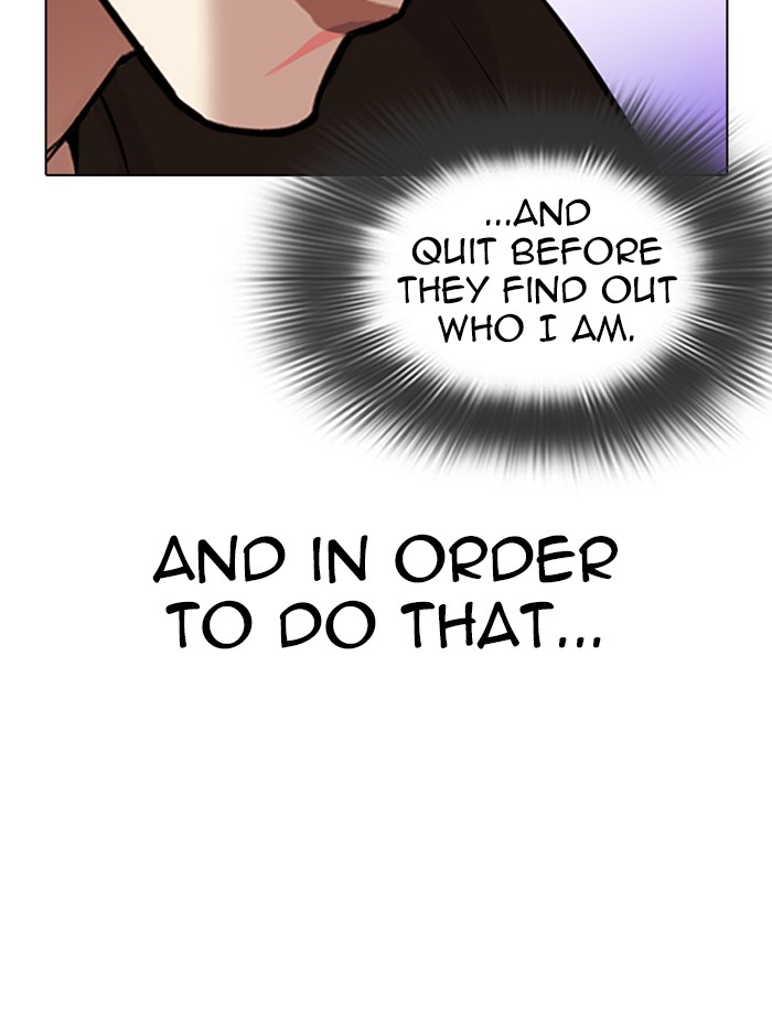 lookism-chap-324-60