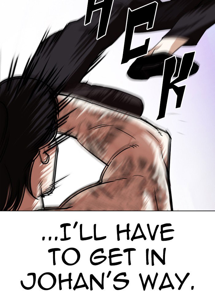 lookism-chap-324-62
