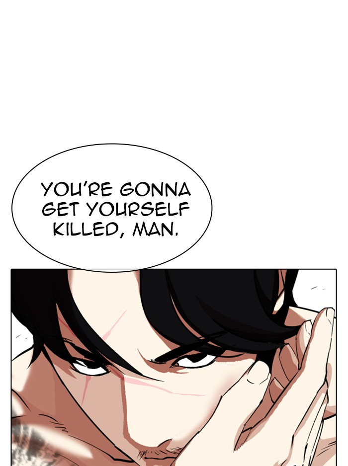 lookism-chap-324-63