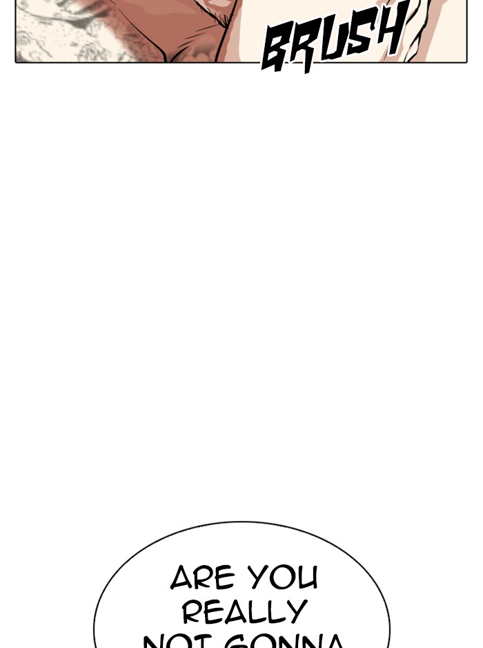 lookism-chap-324-64