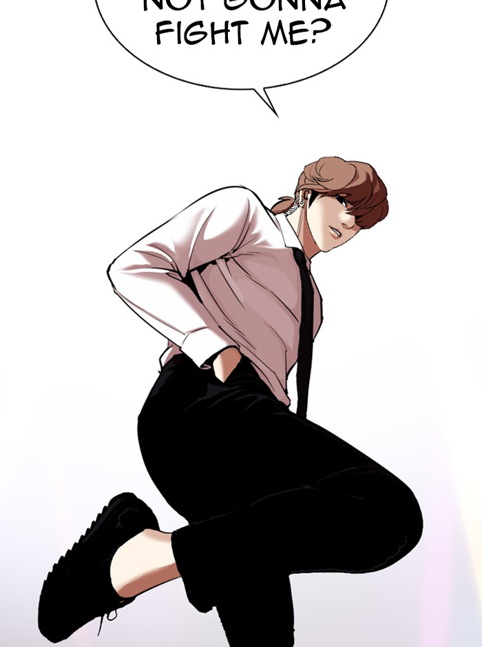 lookism-chap-324-65
