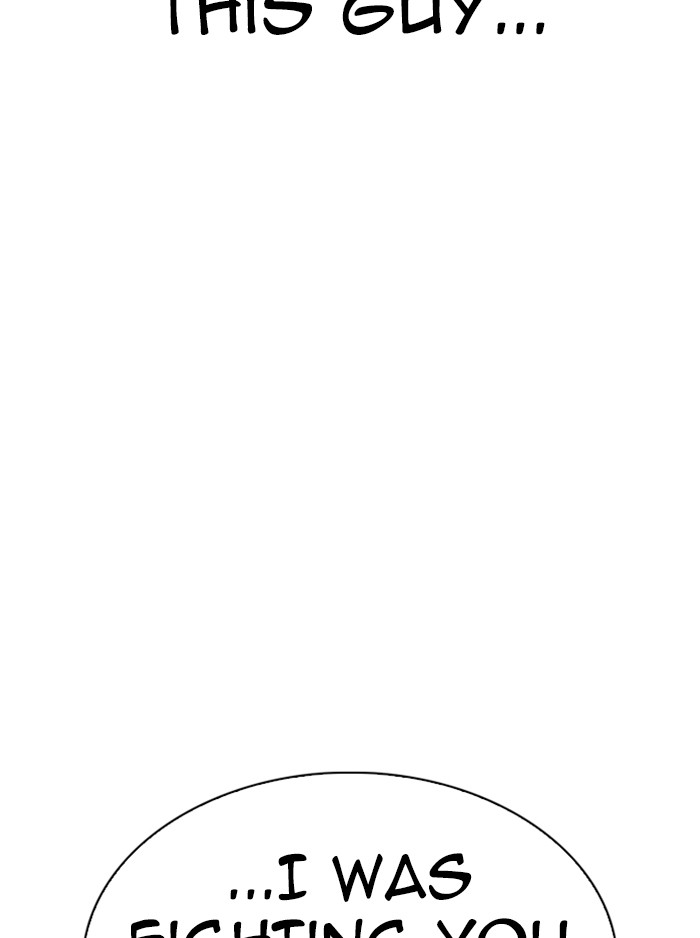 lookism-chap-324-67