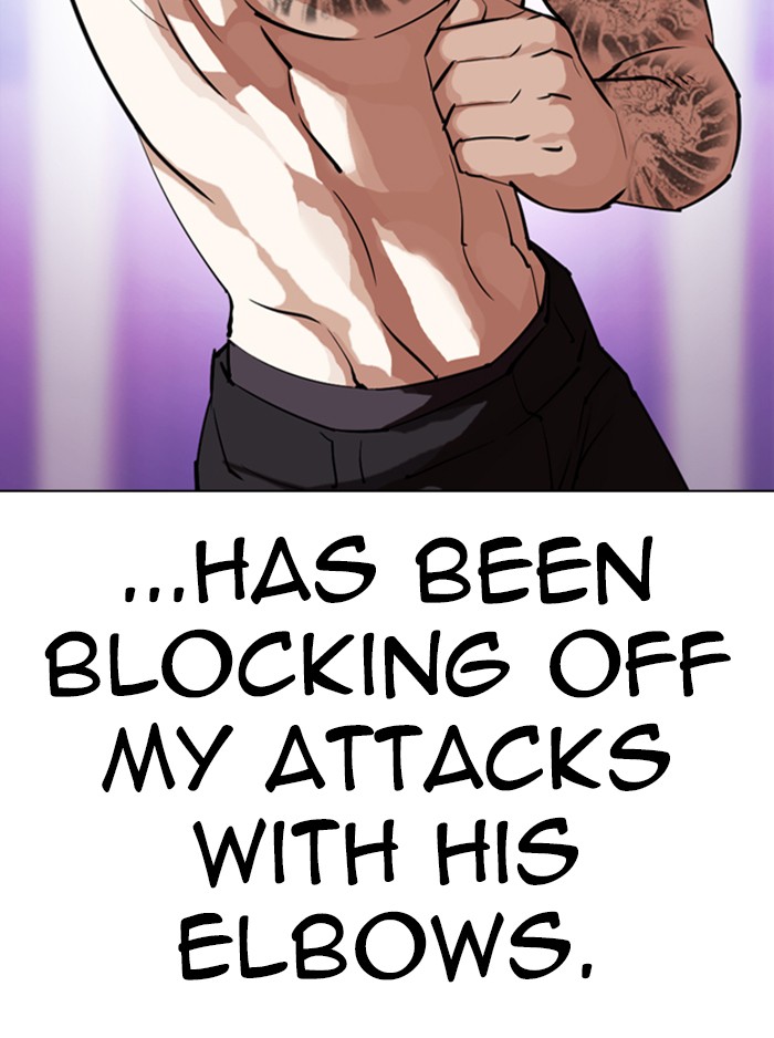 lookism-chap-324-69