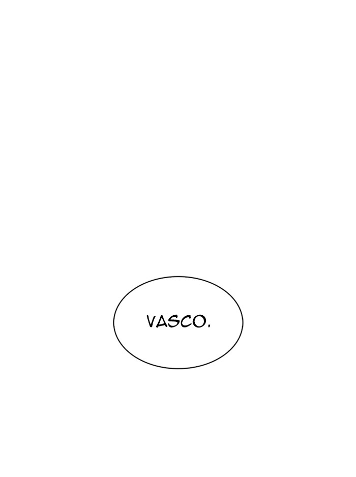 lookism-chap-324-70