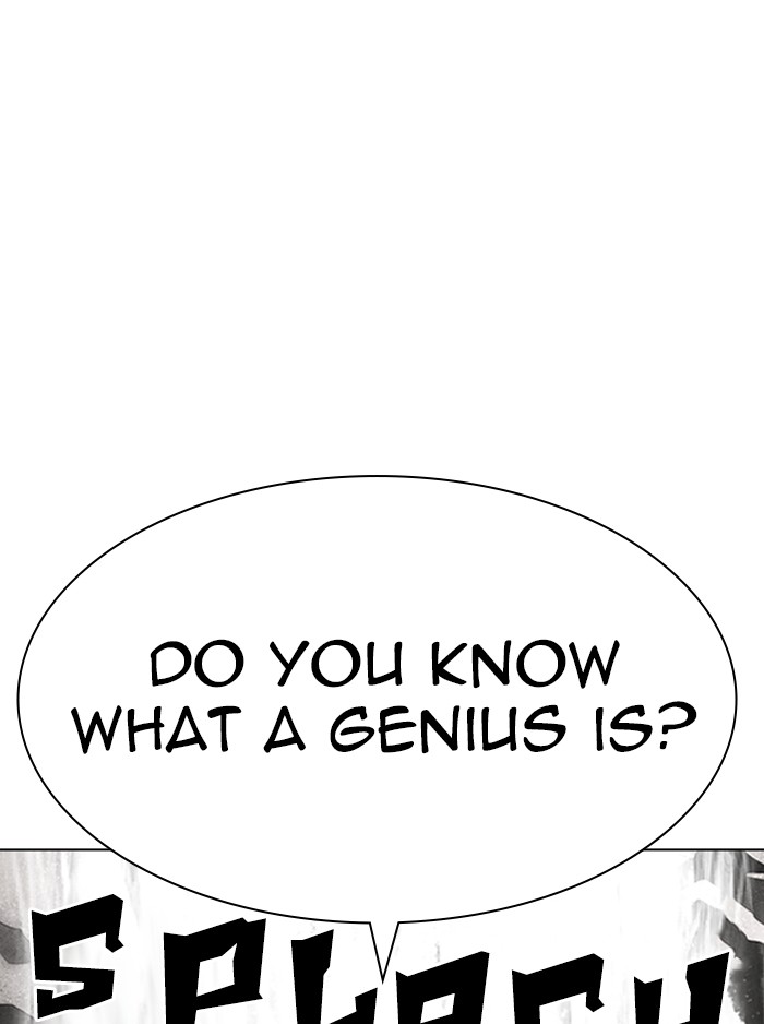 lookism-chap-324-71