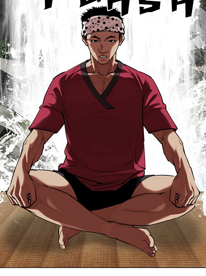 lookism-chap-324-72