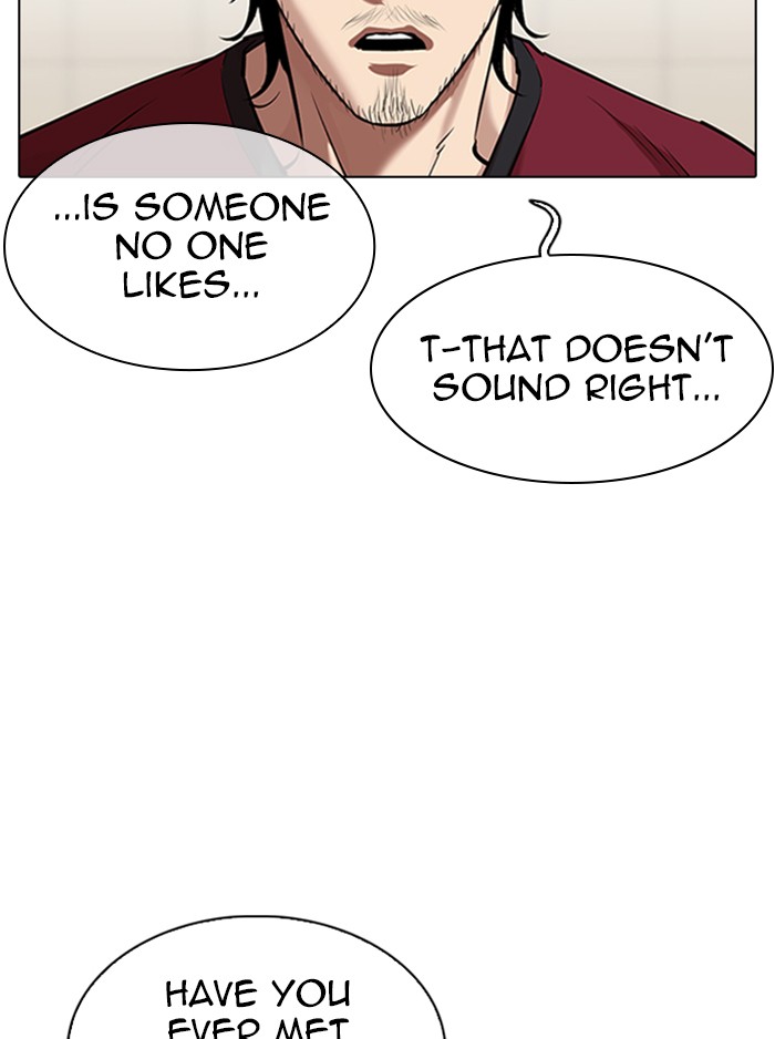 lookism-chap-324-74