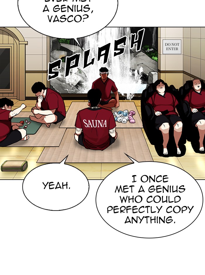 lookism-chap-324-75