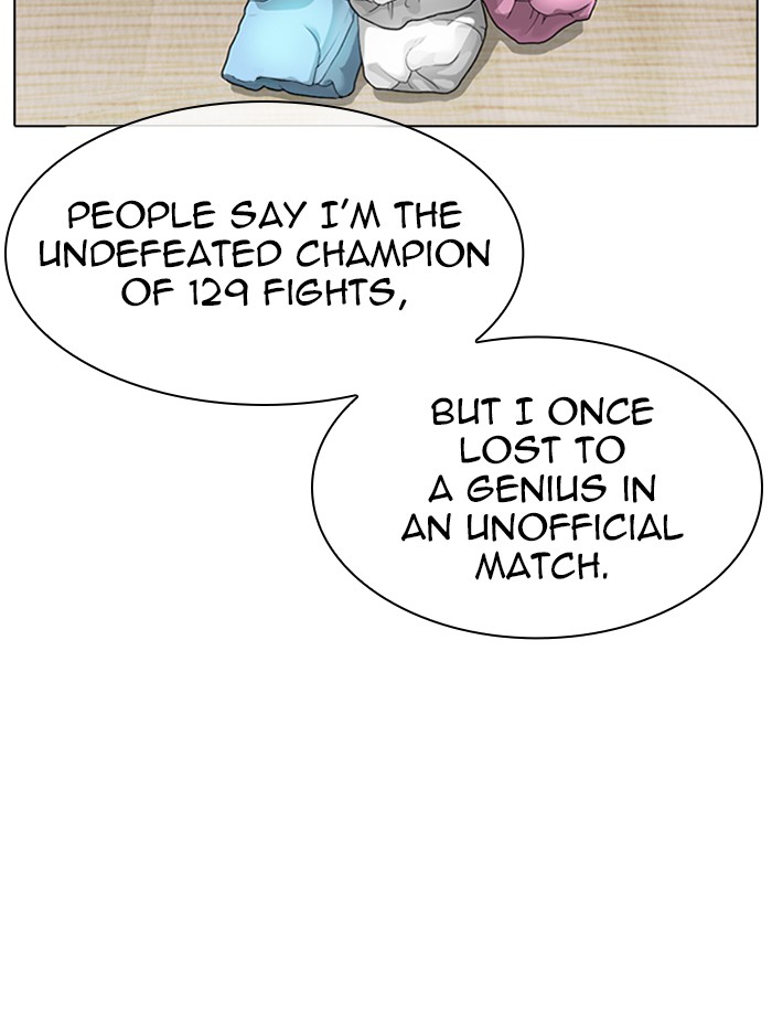 lookism-chap-324-77