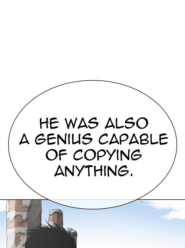 lookism-chap-324-78
