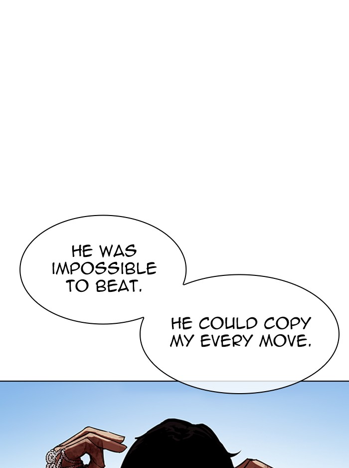 lookism-chap-324-80