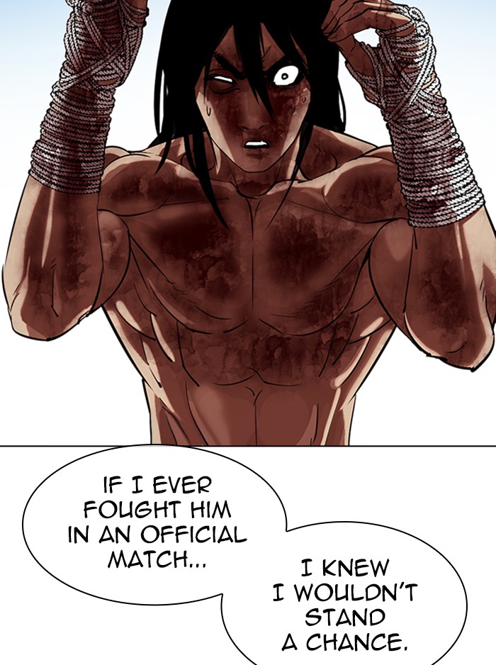 lookism-chap-324-81