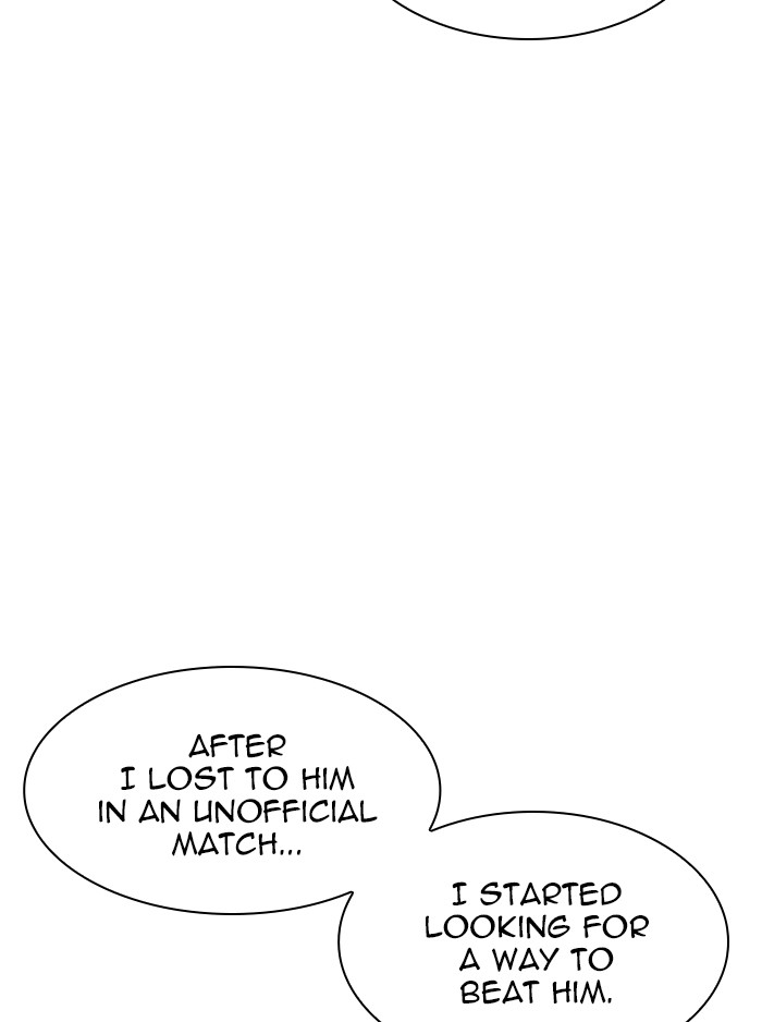 lookism-chap-324-82