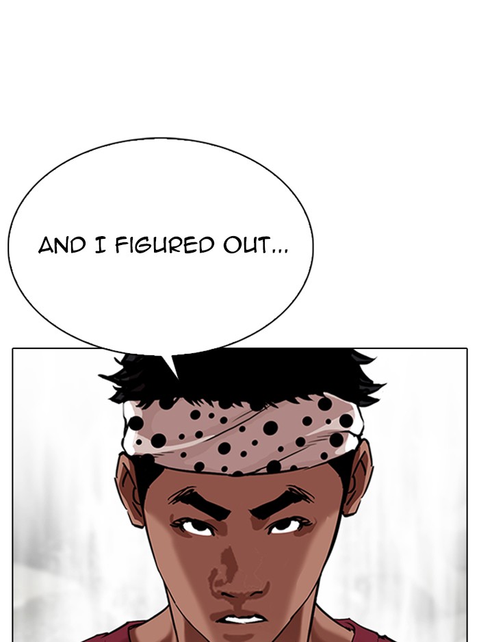lookism-chap-324-84