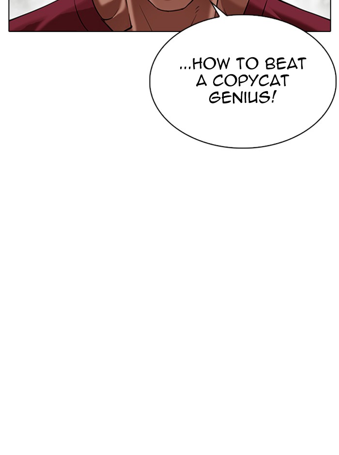 lookism-chap-324-85