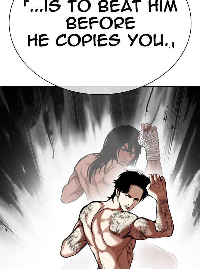 lookism-chap-324-87