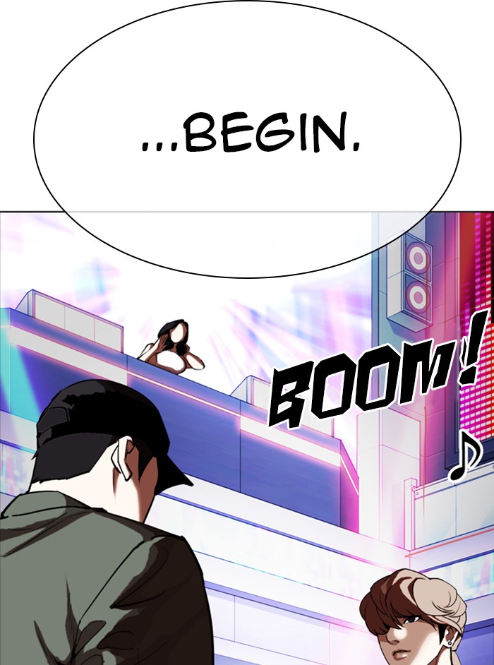 lookism-chap-324-8