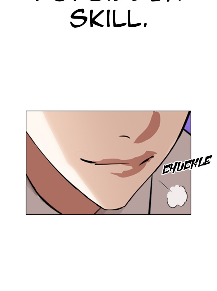 lookism-chap-324-89