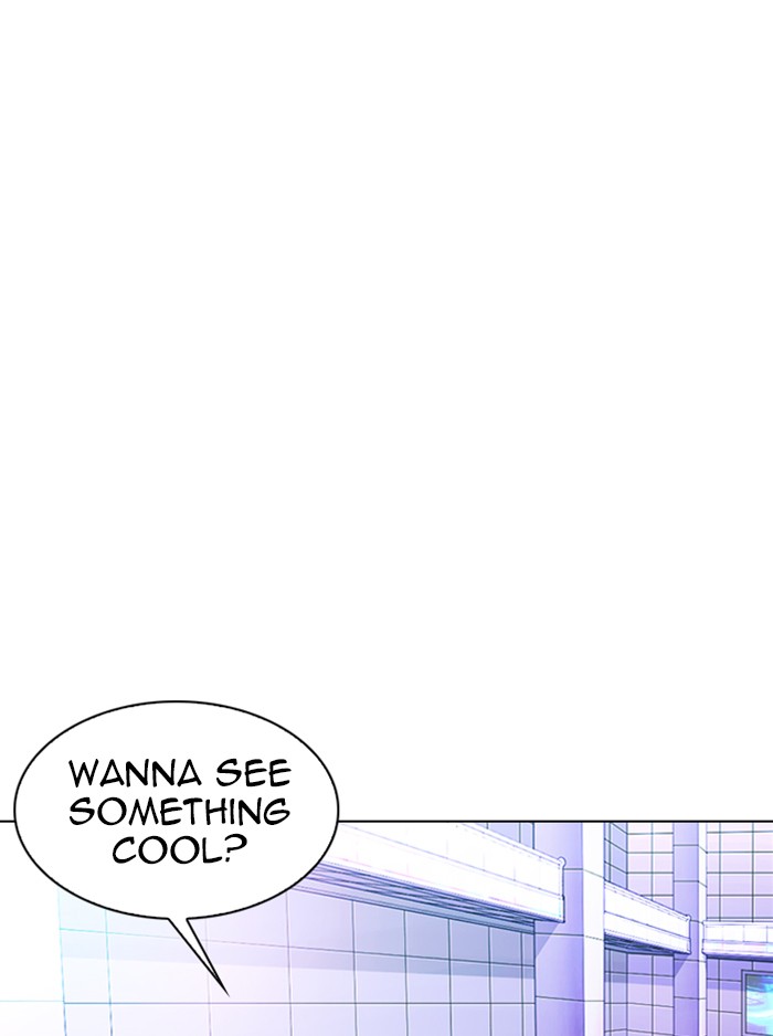 lookism-chap-324-90