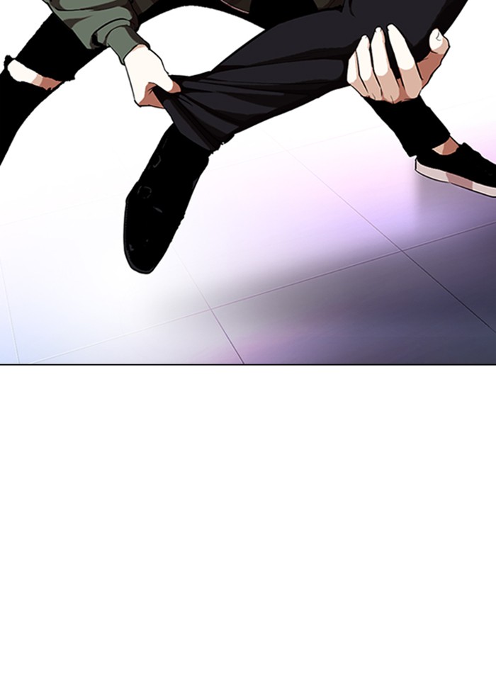 lookism-chap-324-93