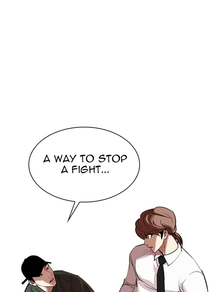 lookism-chap-324-94
