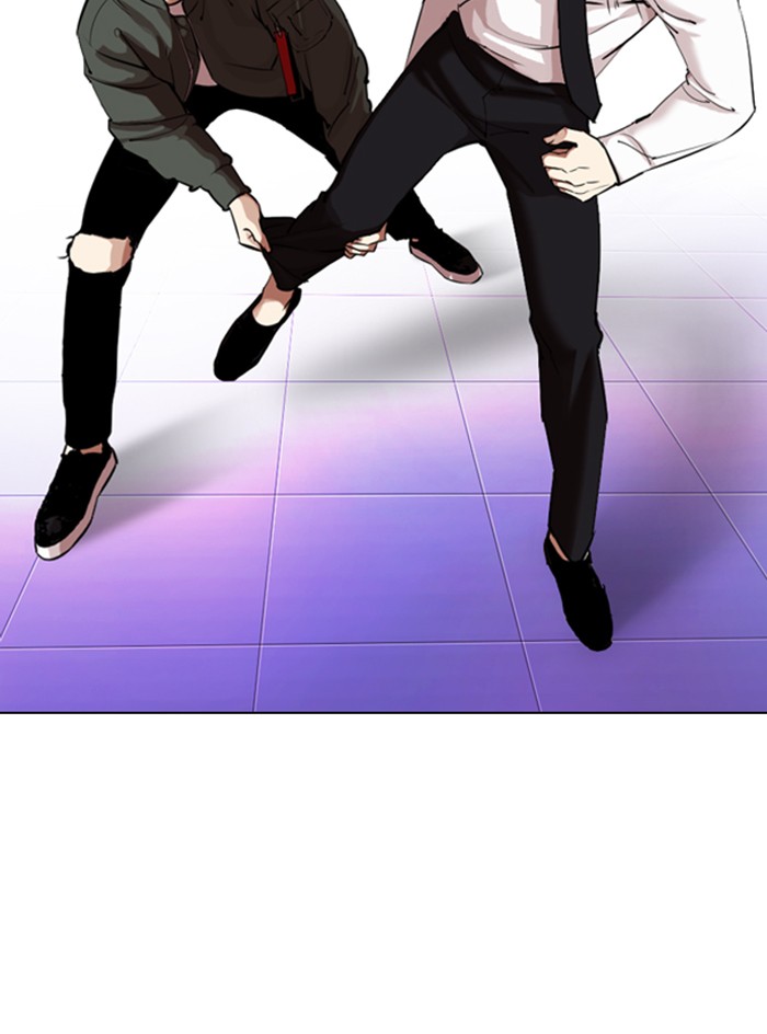 lookism-chap-324-95