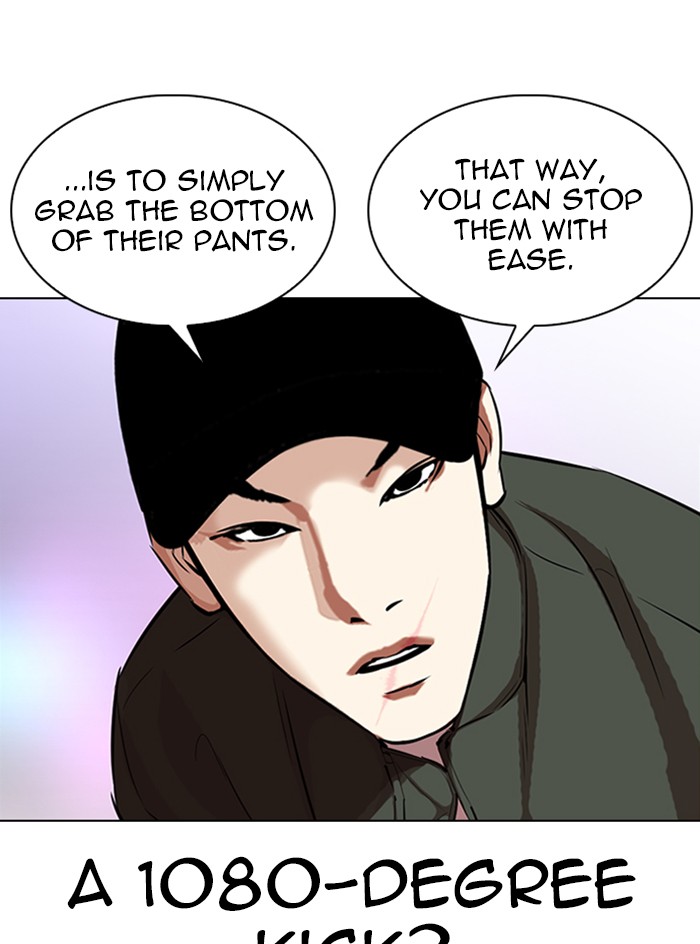 lookism-chap-324-96