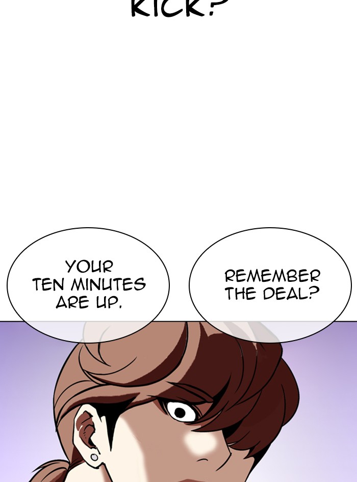 lookism-chap-324-97
