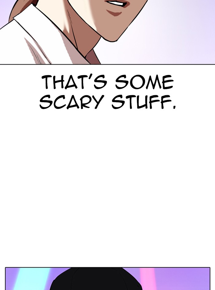 lookism-chap-324-98