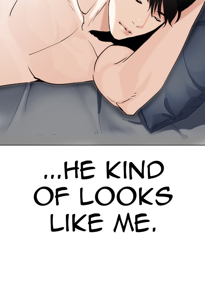 lookism-chap-325-9