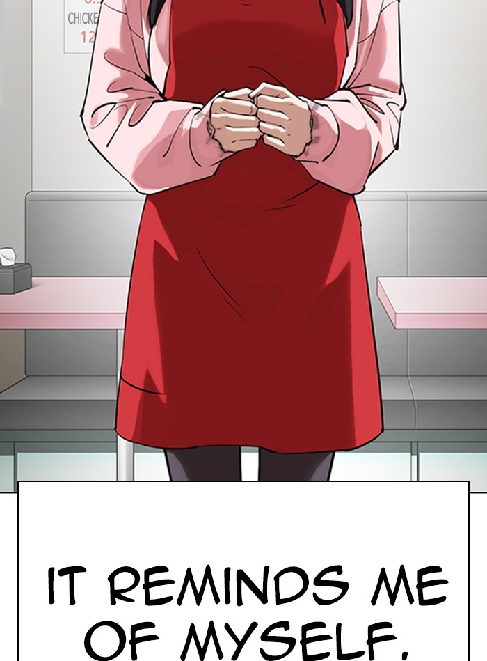 lookism-chap-325-100